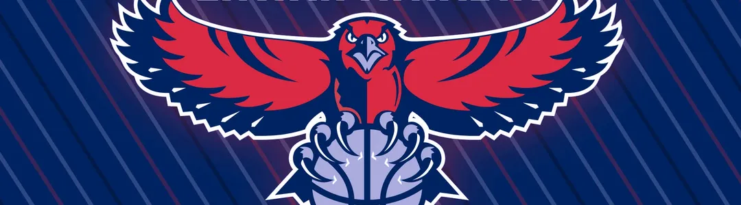 Atlanta Hawks