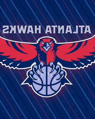 Atlanta Hawks