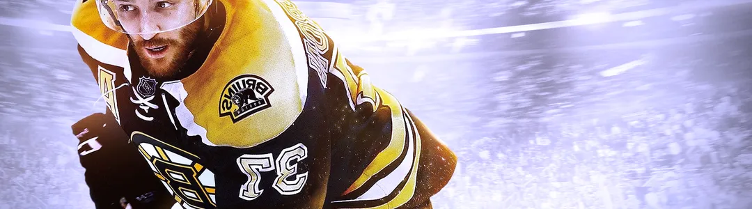 Boston Bruins
