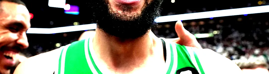 Boston Celtics