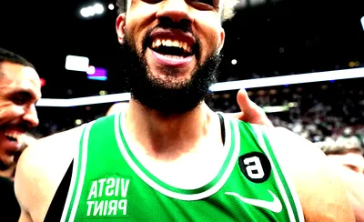 Boston Celtics