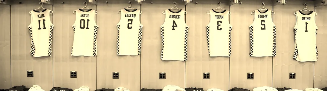 Champions Classic