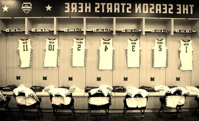 Champions Classic