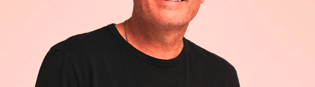 Chris Tomlin