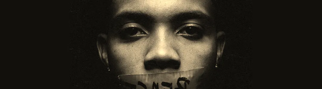 G Herbo