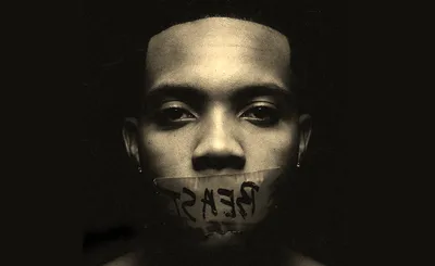 G Herbo