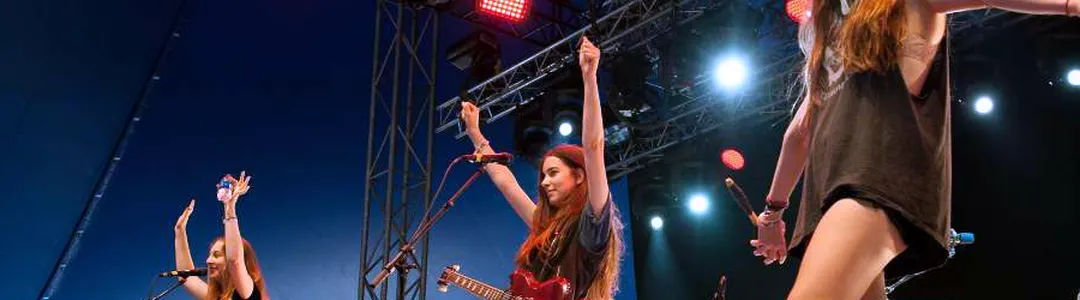 Haim