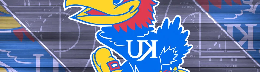 Kansas Jayhawks