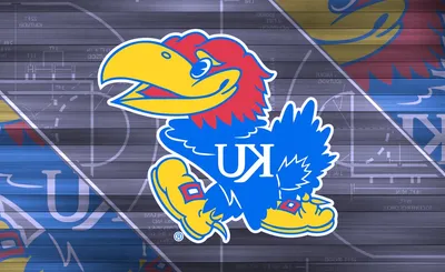 Kansas Jayhawks