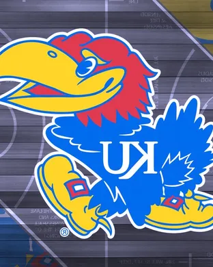 Kansas Jayhawks