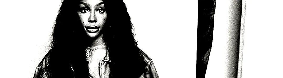 Kendrick Lamar