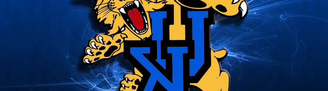 Kentucky Wildcats