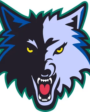 Minnesota Timberwolves