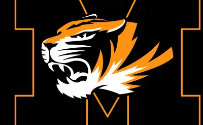 Missouri Tigers