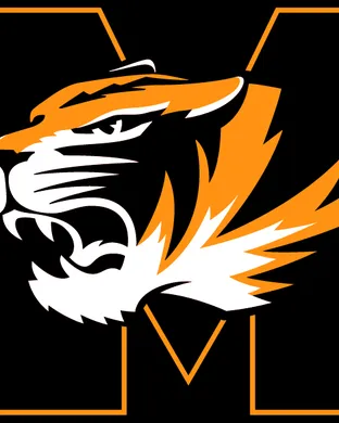 Missouri Tigers