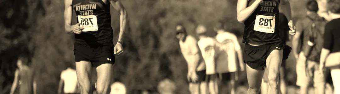 NCAA Midwest Regional