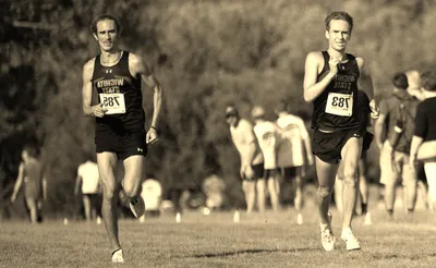 NCAA Midwest Regional