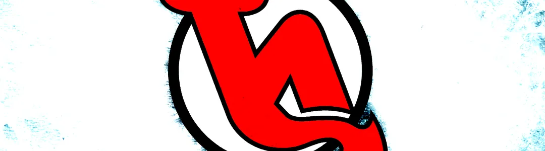 New Jersey Devils
