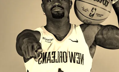New Orleans Pelicans