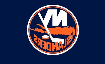 New York Islanders