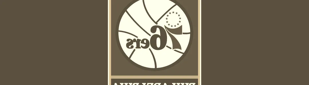 Philadelphia 76ers