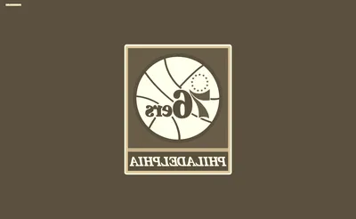 Philadelphia 76ers