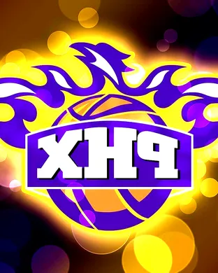 Phoenix Suns