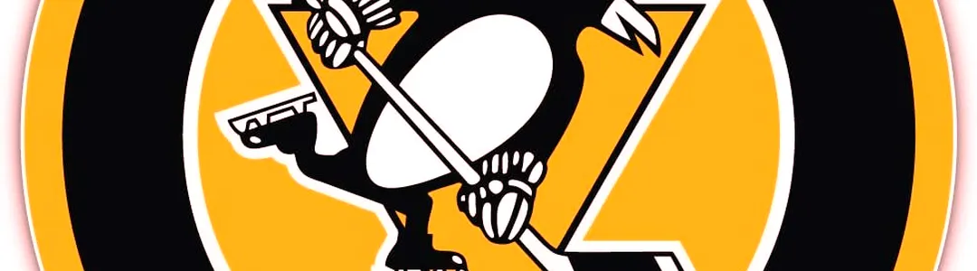 Pittsburgh Penguins