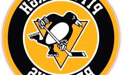 Pittsburgh Penguins