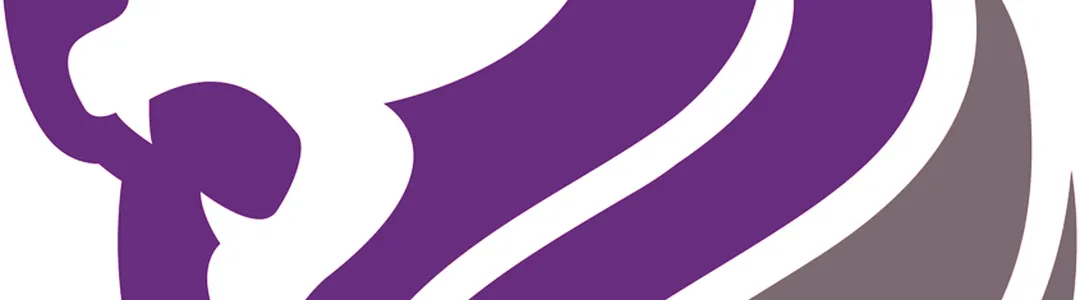 Sacramento Kings