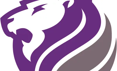 Sacramento Kings