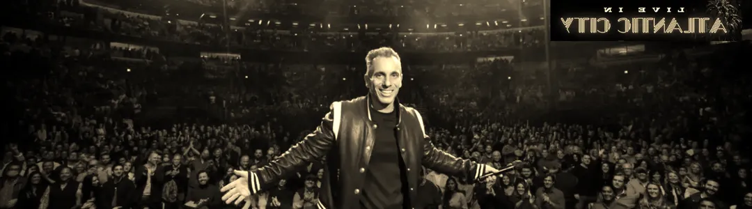 Sebastian Maniscalco