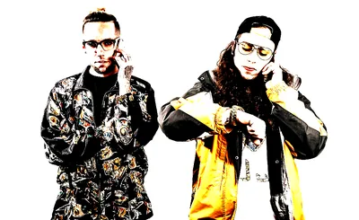 Suicideboys