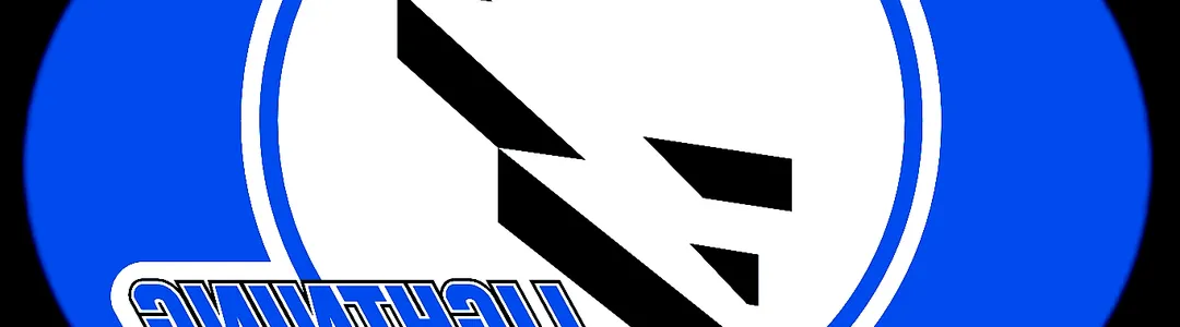 Tampa Bay Lightning