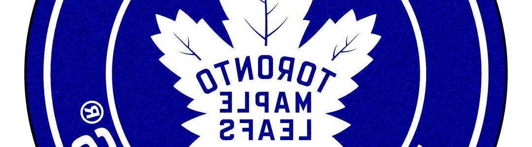 Toronto Maple Leafs