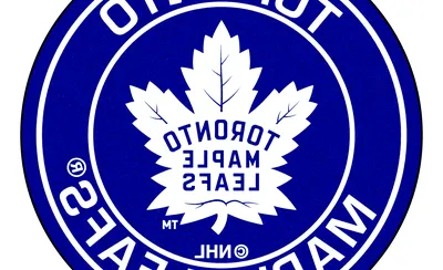Toronto Maple Leafs