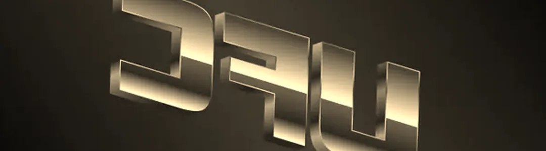 UFC - Ultimate Fighting Championship