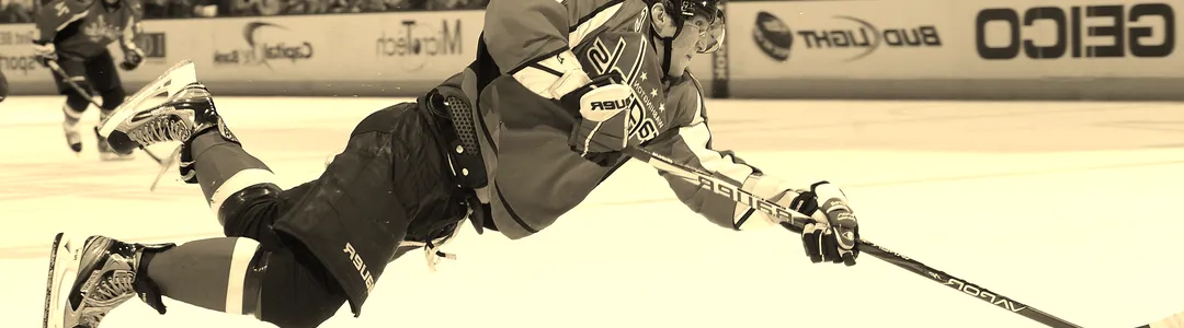 Washington Capitals