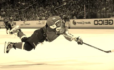 Washington Capitals