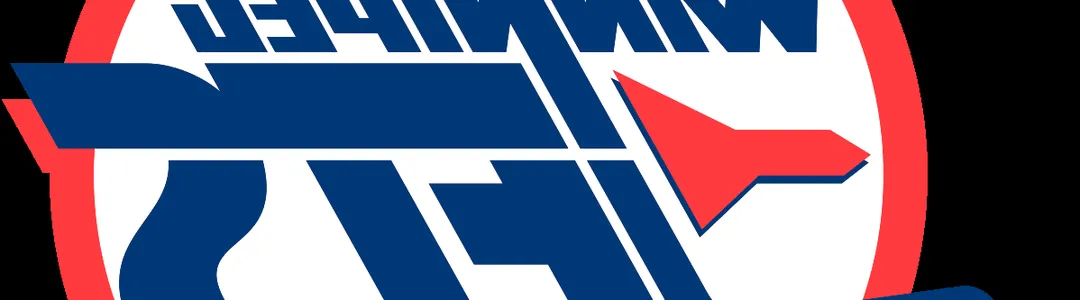 Winnipeg Jets