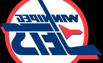 Winnipeg Jets