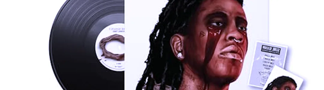 Young Thug